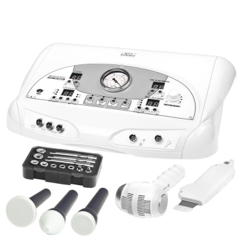 URZĄDZENIE CLASSIC MULTI 4w1 M+S+U+H